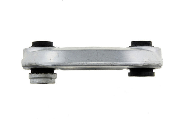Stabilisatorstang vooras