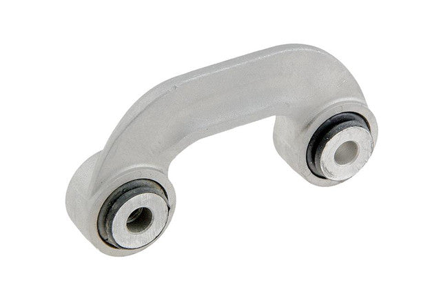 Stabilisatorstang vooras