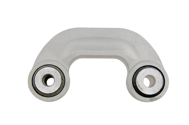 Stabilisatorstang vooras