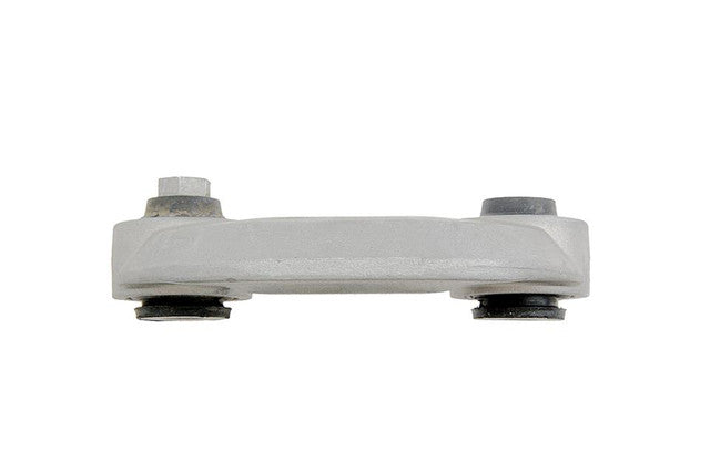 Stabilisatorstang vooras