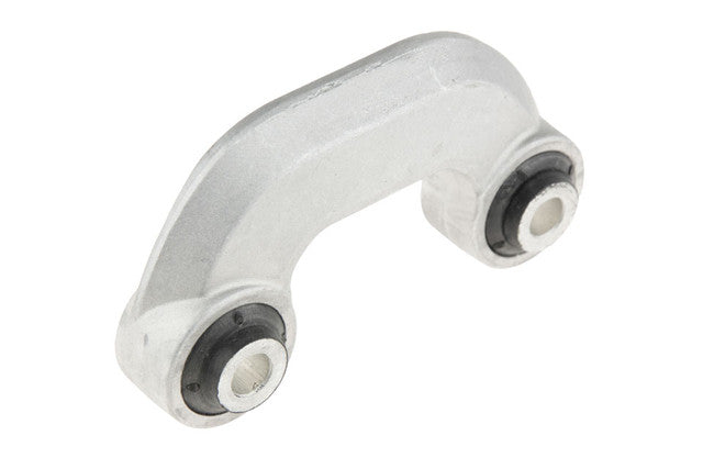 Stabilisatorstang vooras