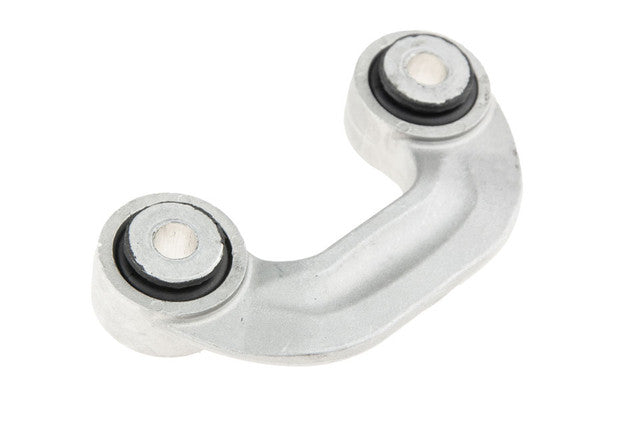 Stabilisatorstang vooras