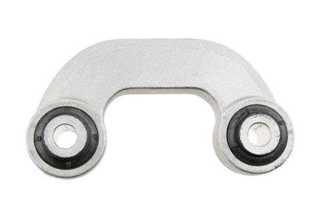 Stabilisatorstang vooras