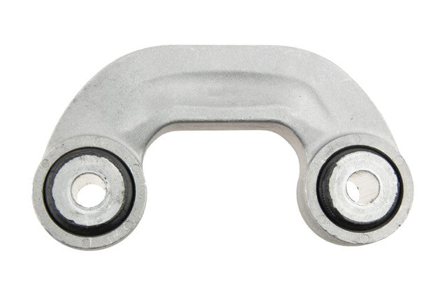 Stabilisatorstang vooras