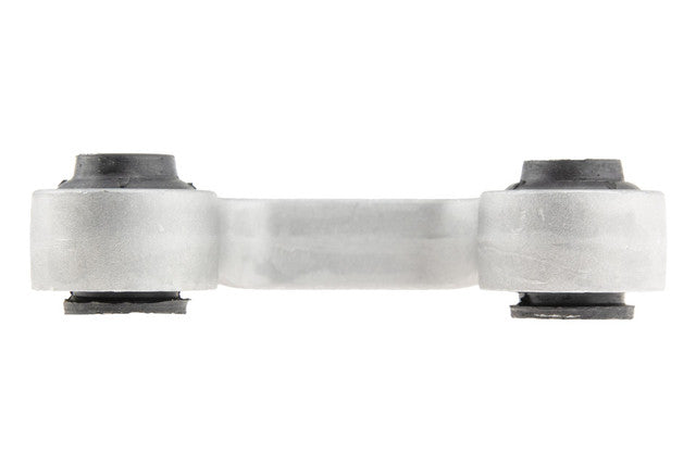 Stabilisatorstang vooras