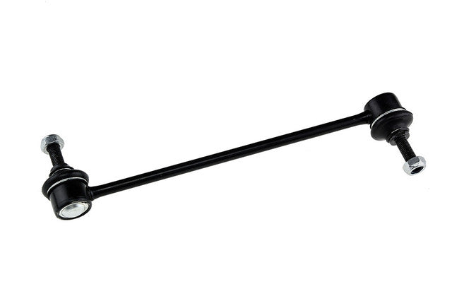 Stabilisatorstang vooras
