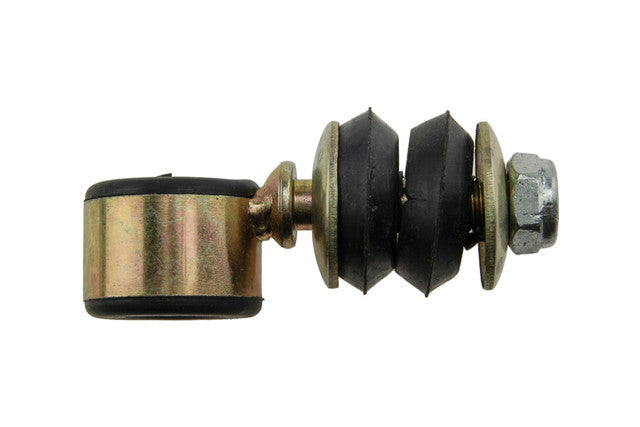 Stabilisatorstang vooras