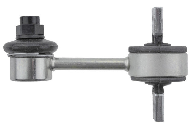 Stabilisatorstang achteras
