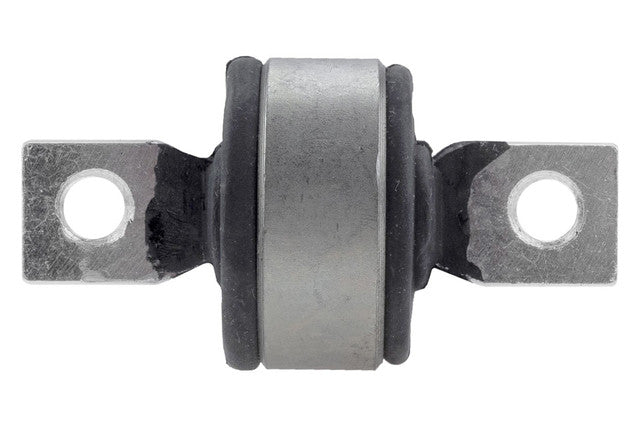 Stabilisatorstang achteras
