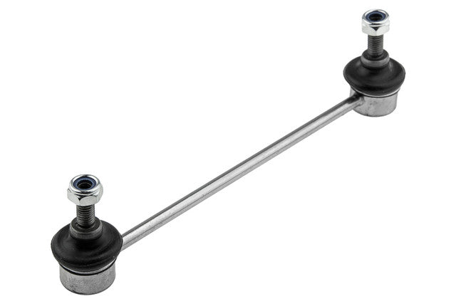 Stabilisatorstang achteras