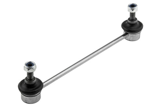 Stabilisatorstang achteras