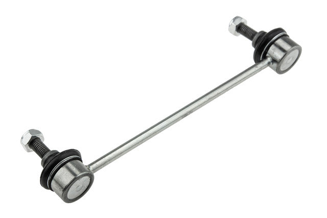 Stabilisatorstang achteras