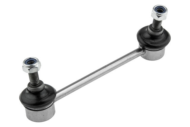 Stabilisatorstang achteras