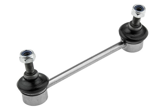 Stabilisatorstang achteras