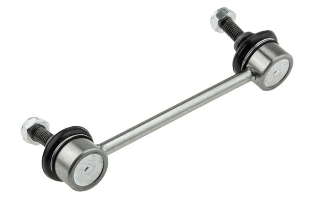 Stabilisatorstang achteras