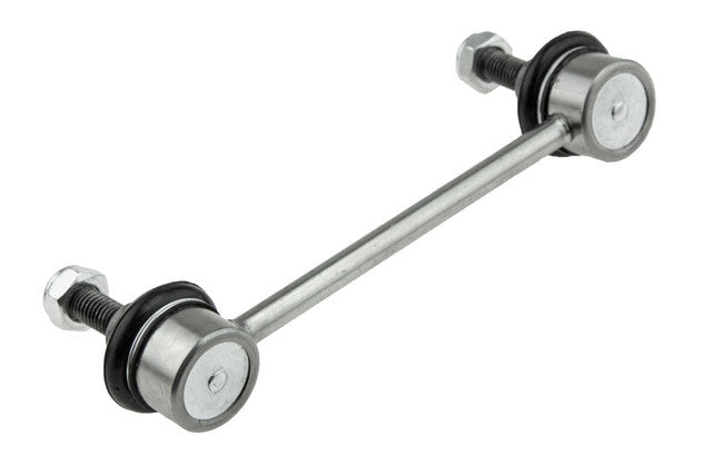 Stabilisatorstang achteras