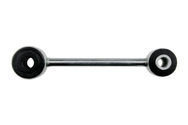 Stabilisatorstang achteras