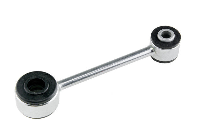 Stabilisatorstang achteras