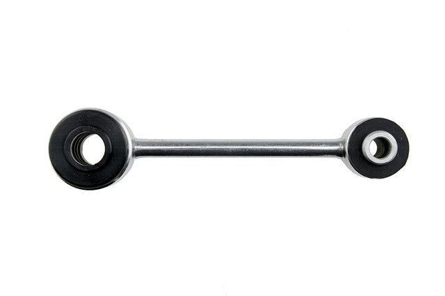 Stabilisatorstang achteras