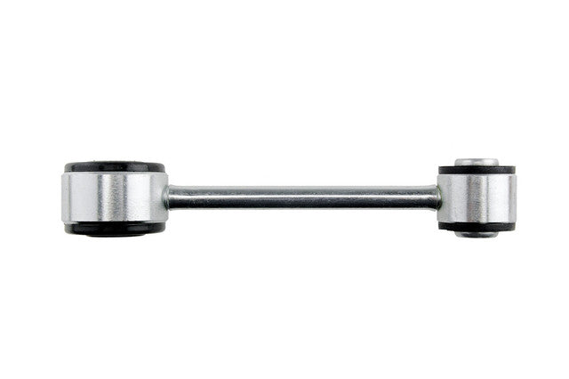 Stabilisatorstang achteras
