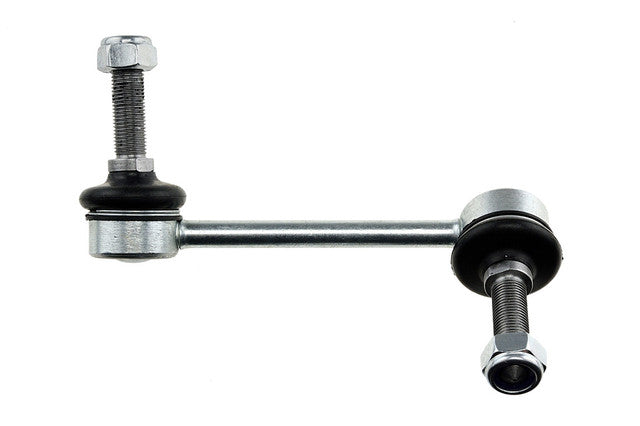 Stabilisatorstang achteras