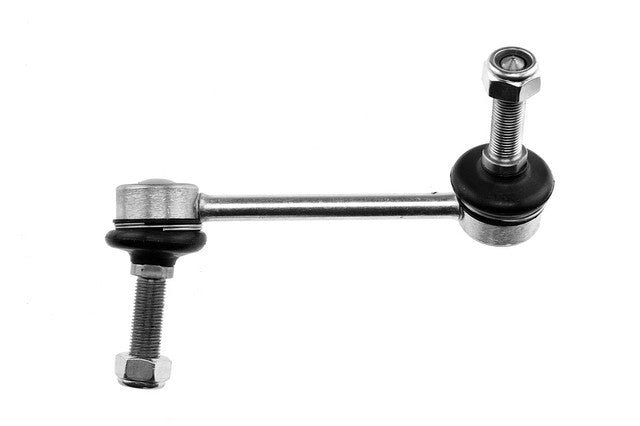 Stabilisatorstang achteras