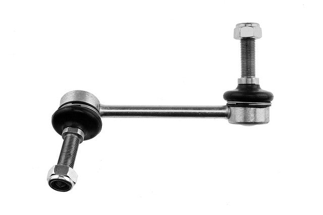 Stabilisatorstang achteras