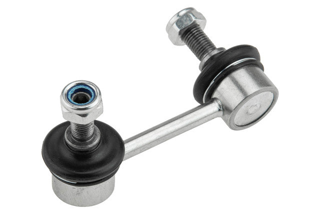 Stabilisatorstang achteras