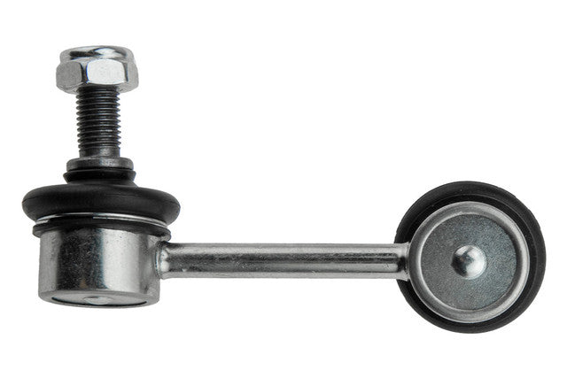 Stabilisatorstang achteras