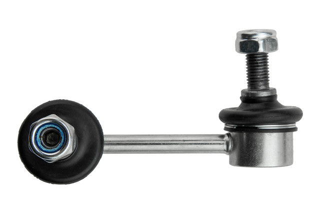 Stabilisatorstang achteras