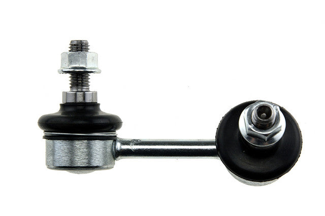 Stabilisatorstang achteras