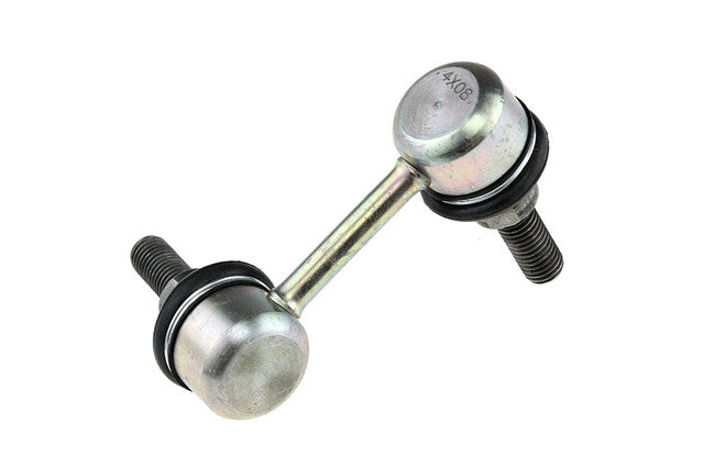 Stabilisatorstang achteras