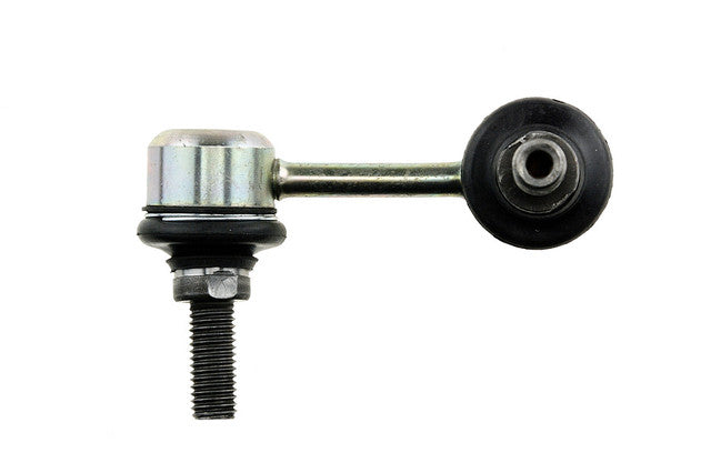 Stabilisatorstang achteras