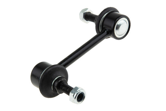 Stabilisatorstang achteras