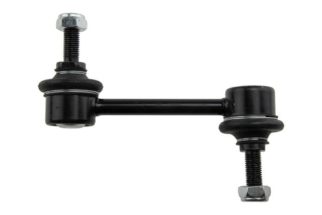 Stabilisatorstang achteras