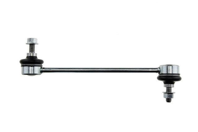 Stabilisatorstang achteras