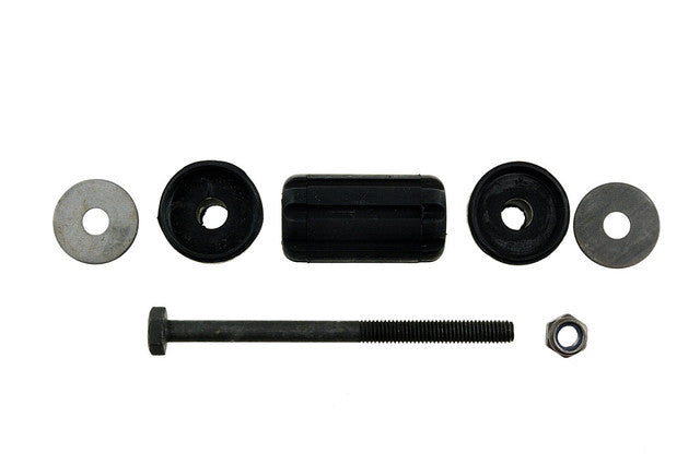 Stabilisatorstang achteras