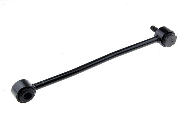 Stabilisatorstang achteras
