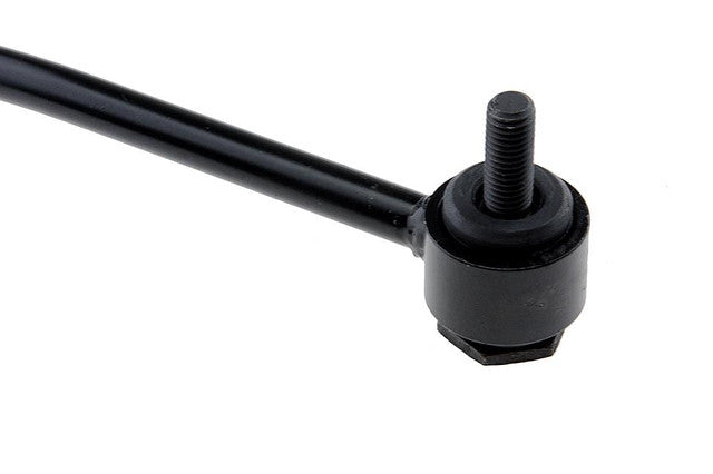 Stabilisatorstang achteras