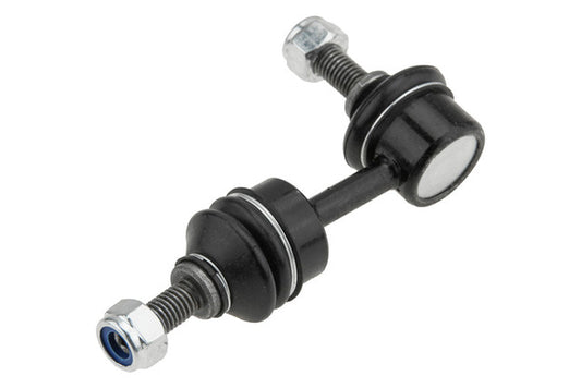 Stabilisatorstang achteras