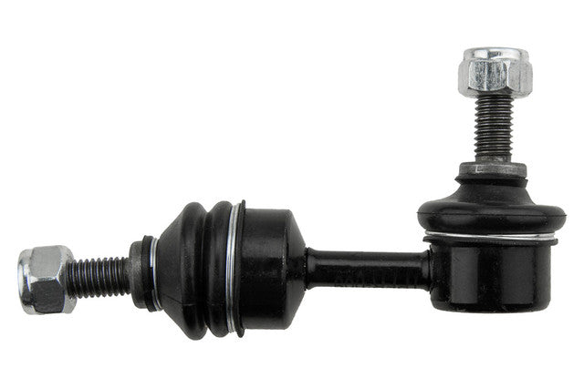 Stabilisatorstang achteras
