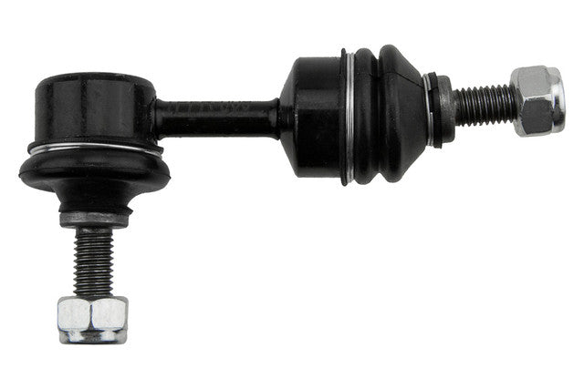 Stabilisatorstang achteras