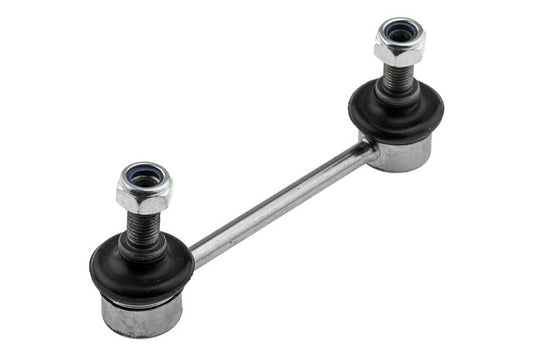 Stabilisatorstang achteras