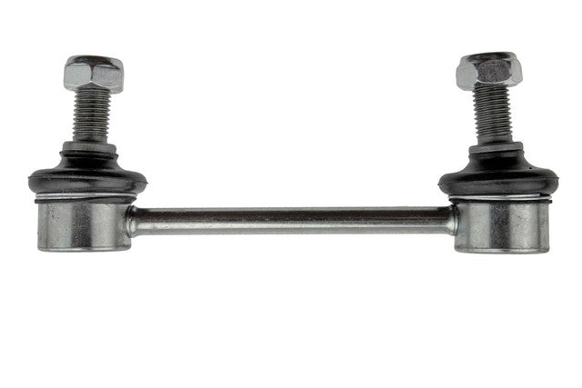 Stabilisatorstang achteras