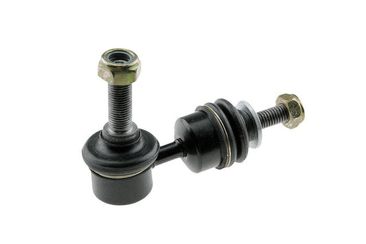Stabilisatorstang achteras