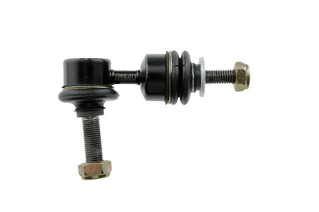 Stabilisatorstang achteras