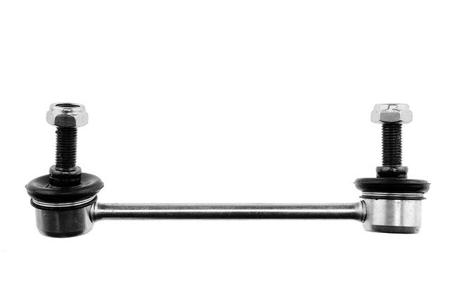 Stabilisatorstang achteras
