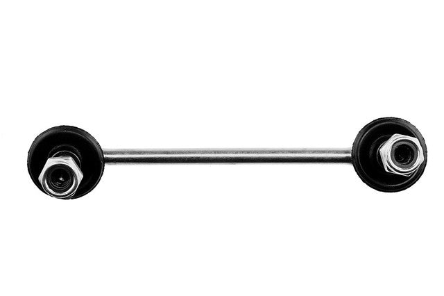 Stabilisatorstang achteras
