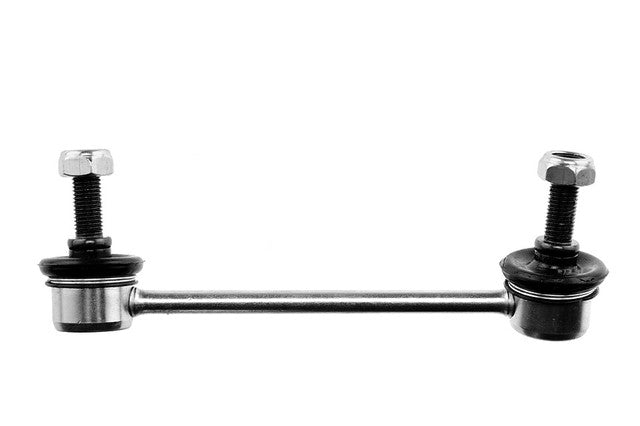 Stabilisatorstang achteras