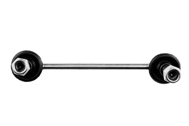 Stabilisatorstang achteras